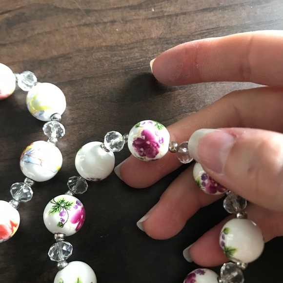 Bracelets - Picture 1 of 3